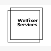 Welfixer Services 