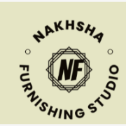Nakhsha Furnishing Studio