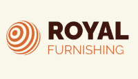 Royal Furnishing