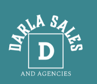 Darla Sales and Agencies