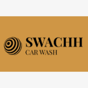  Swachh Car Wash