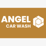 Angel Car Wash