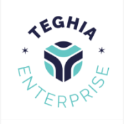 Teghia Enterprise 