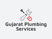 Gujarat Plumbing Services