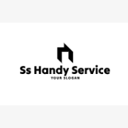 Ss Handy Service