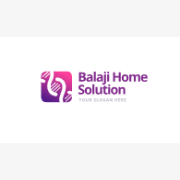 Balaji Home Solution