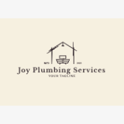 Joy Plumbing Services
