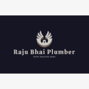 Raju Bhai Plumber