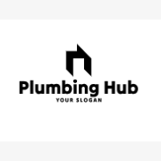Plumbing Hub