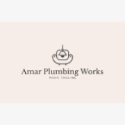 Amar Plumbing Works
