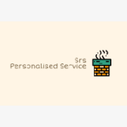 Srs Personalised Service