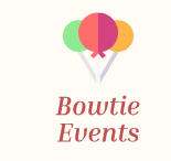 Bowtie Events