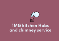 Murgan Gas Stove Service