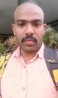 Hosamane Electrical