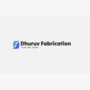 Dhuruv Fabrication