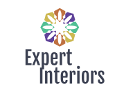 Expert Interiors