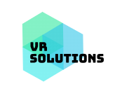 VR Solutions