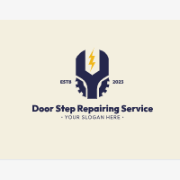 Door Step Repairing Services