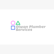 Diwan Plumber Services