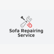 Sofa Repairing Service