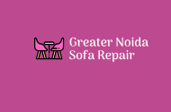 Greater Noida Sofa Repair