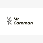 Mr Careman