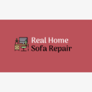 Real Home Sofa Repair