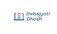 Debajyoti Ghosh