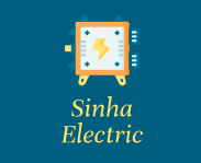 Sinha Electric