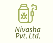 Nivasha Pvt. Ltd.