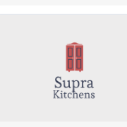 Supra Kitchens