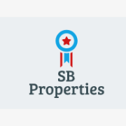 SB Properties 