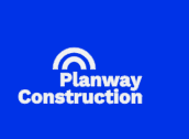 Planway Construction