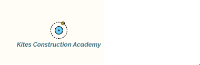 Kites Construction Academy