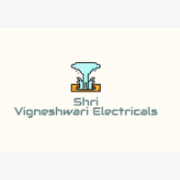 Shri Vigneshwari Electricals