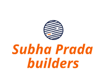 Subha Prada builders