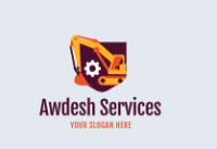 Awdesh Services