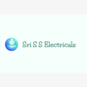 Sri S S Electricals