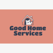 Good Home Services