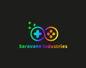 Saravana Industries