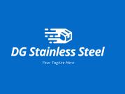 DG Stainless Steel