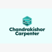 Chandrakishor Carpenter