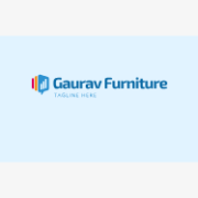 Gaurav Furniture 