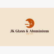 JK Glass & Aluminium