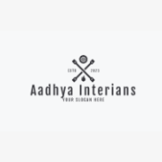 Aadhya Interians