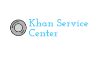 Khan Service Center