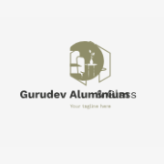 Gurudev Aluminium & Glass