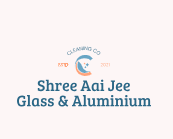 Shree Aai Jee Glass & Aluminium