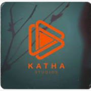 Kathaa Studio
