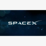 Space X Play Architects